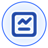 Feature Icon